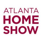 Fall Atlanta Home Show