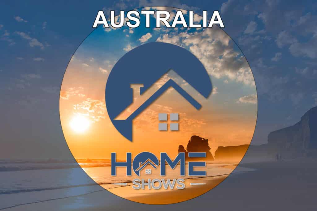 Australia Home & Garden Shows Near Me 2023