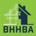 Home Builders Association of Big Horn