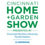 Cincinnati Home & Garden Show
