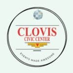 Clovis Civic Center