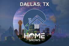 Dallas Home Show