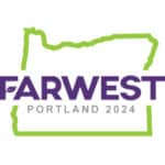 Farwest Show