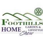 Foothills Home Show
