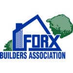 Home Builders Association of Forx