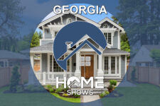 Georgia Home Show