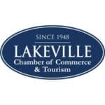 Lakeville Chamber of Commerce