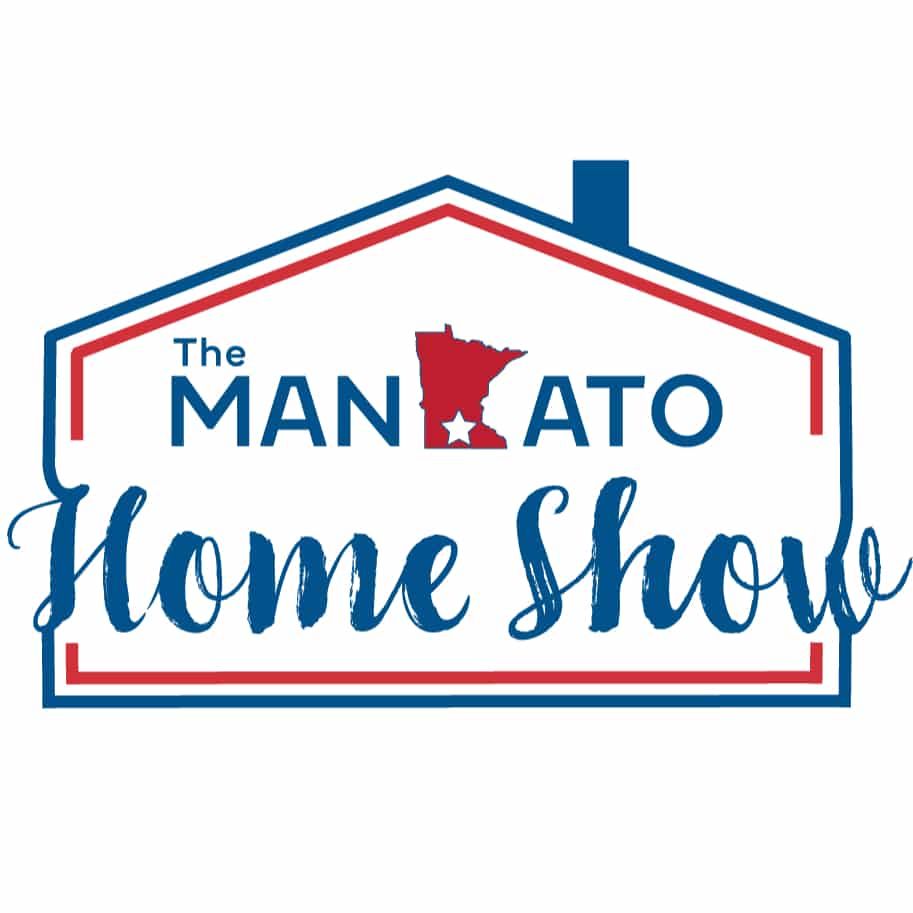 Mankato Home Show 2024 • Mankato, MN by Mankato Home Show