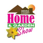 Medina Home & Garden