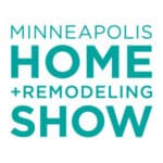 Minneapolis Home & Remodeling Show