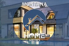 Montana Home Show