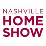 Nashville Home Show