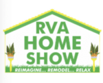RVA Home Show
