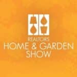 Realtors Home & Garden Show