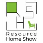 Home Resource