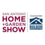San Antonio Fall Home & Garden Show