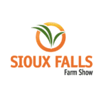 Sioux Falls Farm Show