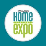Times Union Home Expo